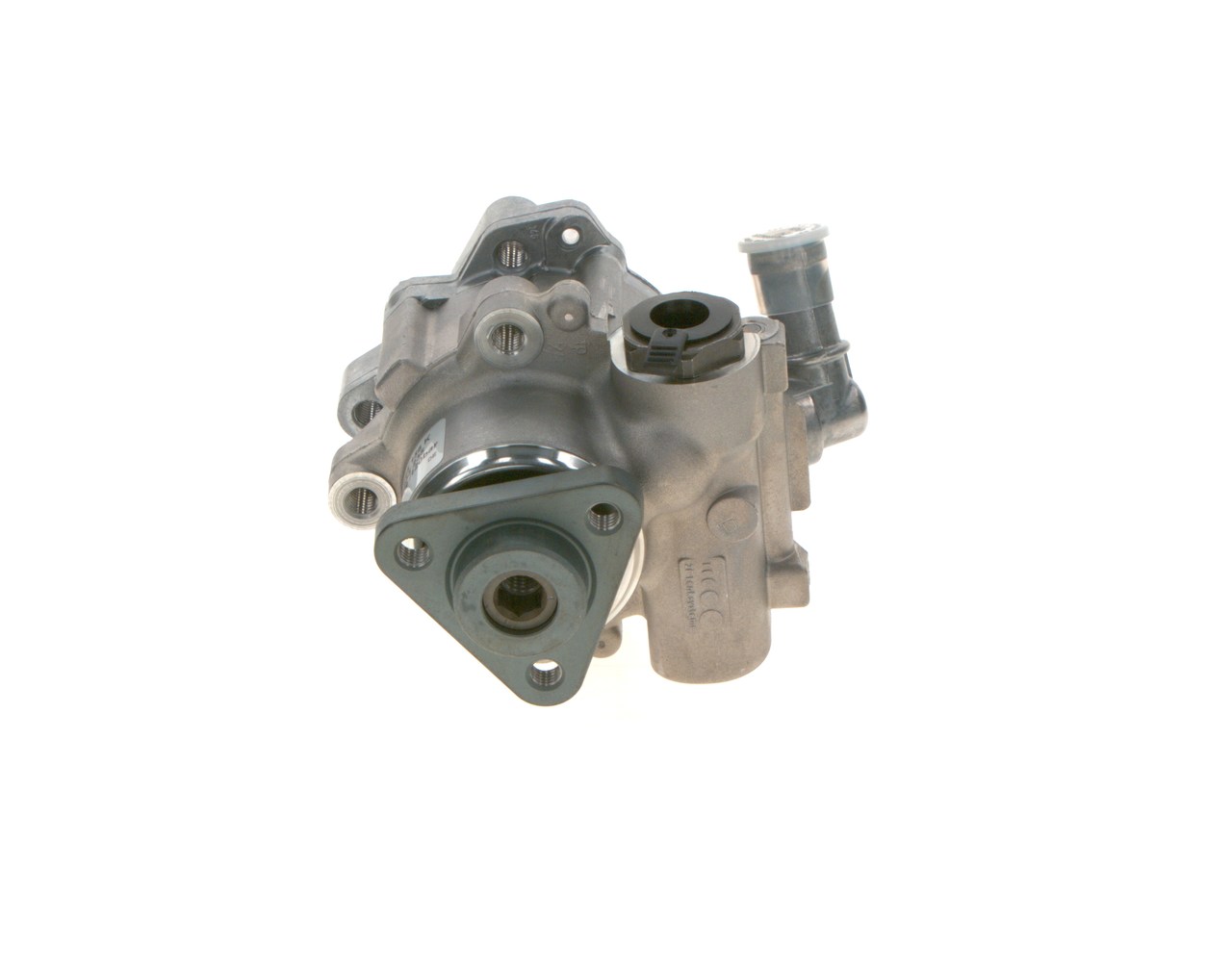 7691955235 BOSCH Moteur de direction assistée VW prix