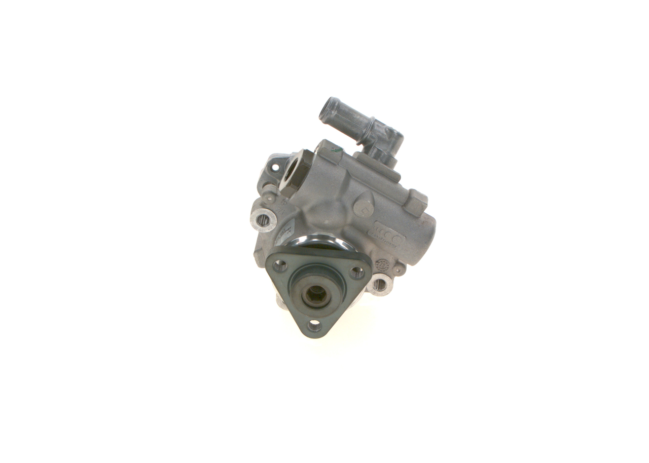 Servopumpe K S01 000 514 BOSCH 4B0145155RX VW, AUDI, SKODA, SEAT