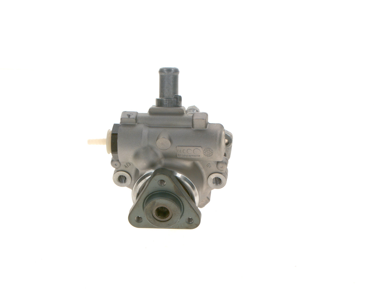 Servopumpe K S01 000 535 BOSCH QVB101462LE LAND ROVER