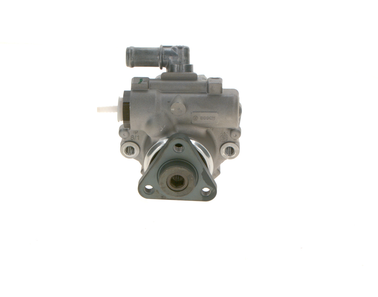 Pompe de direction assistée ERR4066 BOSCH KS01000545 LAND ROVER, JAGUAR