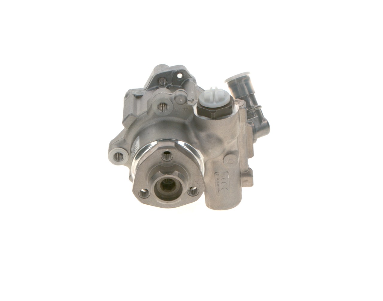 7691974150 Pompe hydraulique BOSCH Volkswagen coût