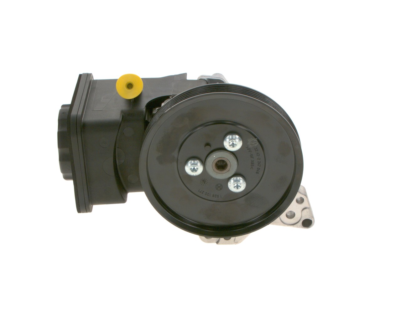 Servolenkung Pumpe BOSCH K S01 000 556