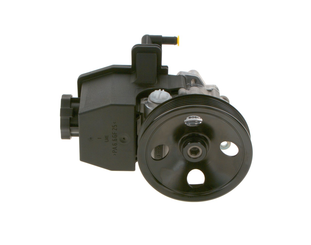 Servopumpe K S01 000 562 BOSCH 24668401 MERCEDES-BENZ