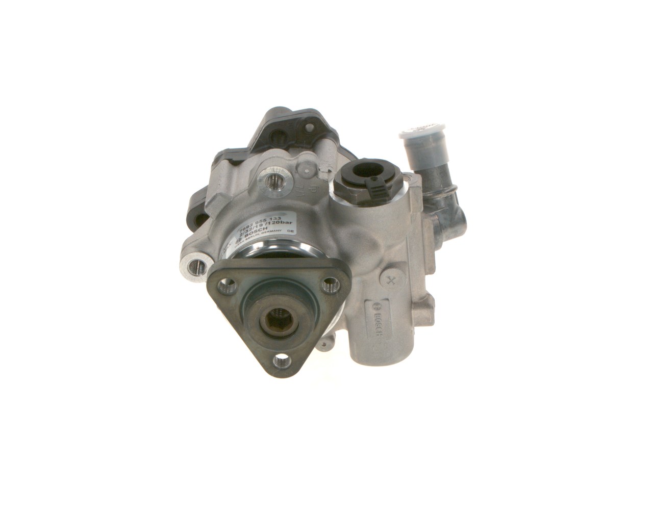 BOSCH K S01 000 568 Servopumpe
