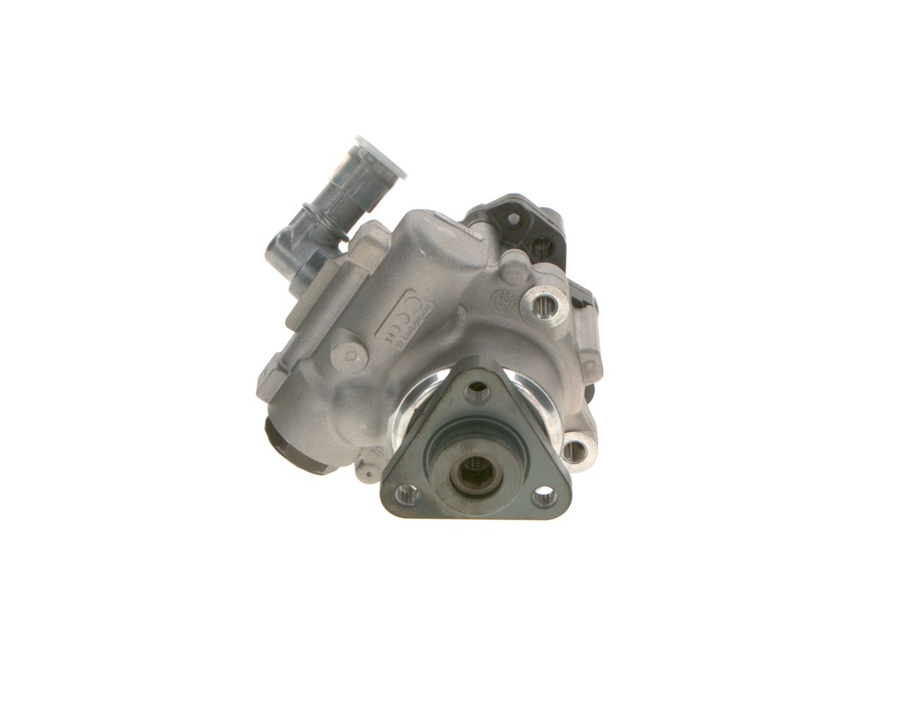 7692955155 BOSCH K S01 000 570 Servopumpe