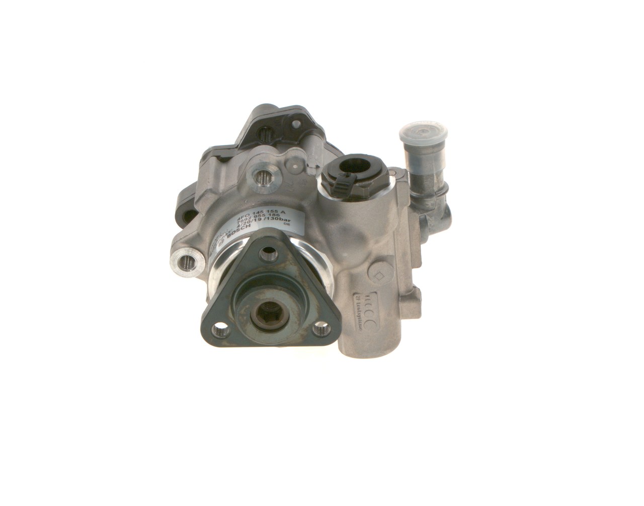 K S01 000 575 Stuurpomp BOSCH Audi kosten