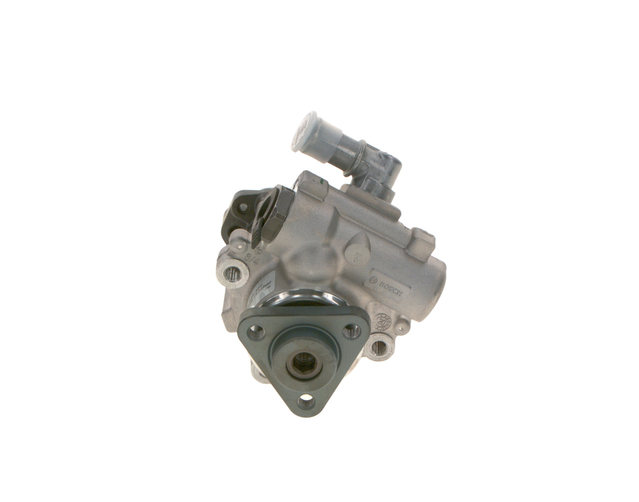 Хидравлична помпа 4F0 145 155 P BOSCH KS01000586 VW, AUDI, SKODA, SEAT