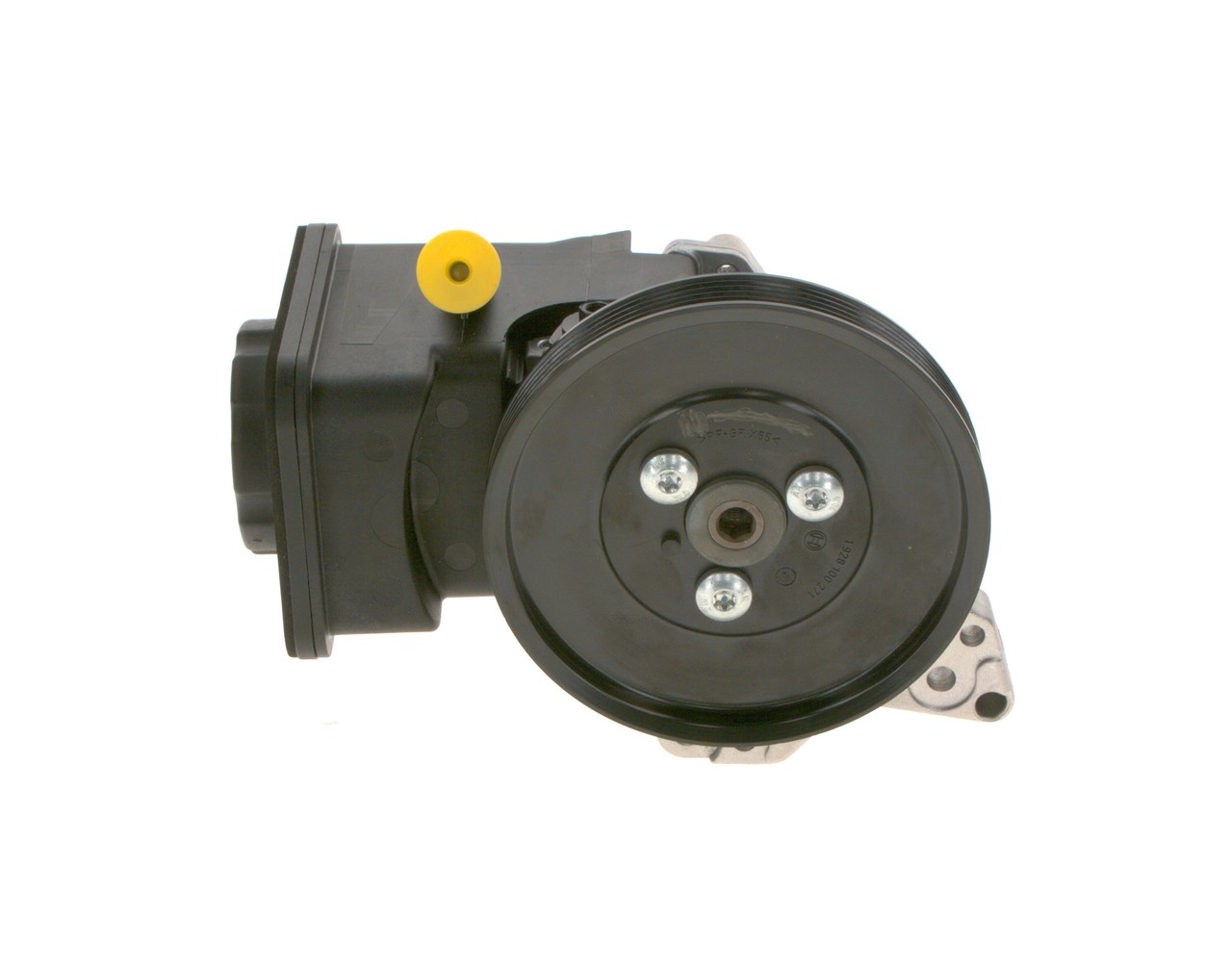 Servopumpe K S01 000 616 BOSCH 1095750 BMW