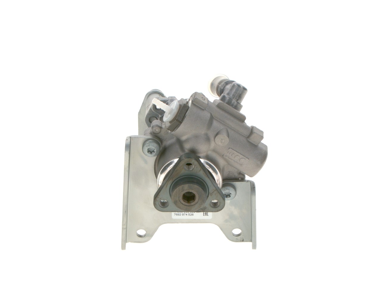 7692974526 BOSCH K S01 000 625 Servopumpe