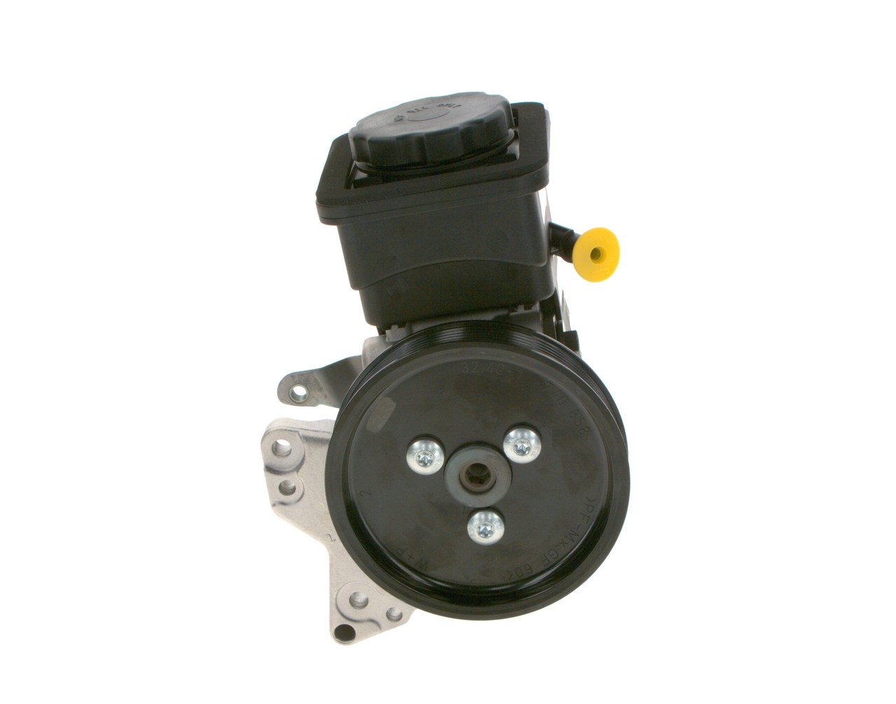 Servopumpe K S01 000 629 BOSCH 3450765 BMW
