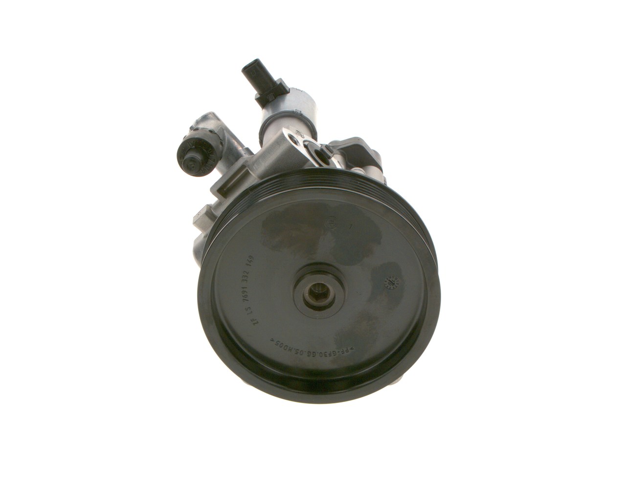 Servopumpe BOSCH K S01 000 639
