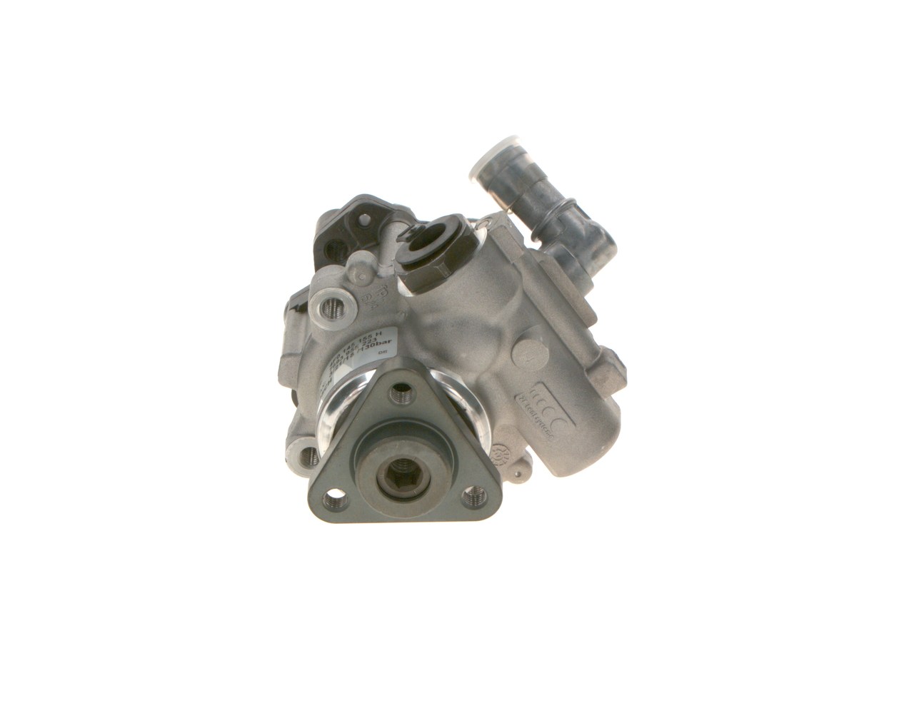 BOSCH 7693955223 Pompa idroguida Audi A1 Sportback 8x prezzo