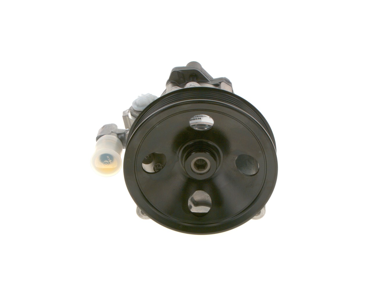 Servopumpe K S01 000 656 BOSCH 44667601 MERCEDES-BENZ