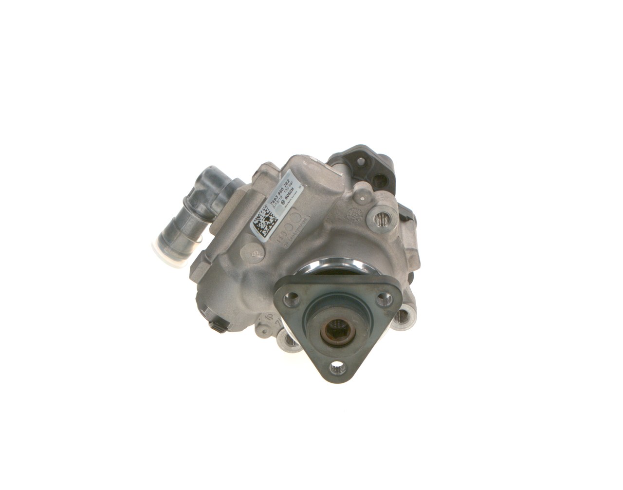 Pompe de direction assistée BOSCH K S01 000 670