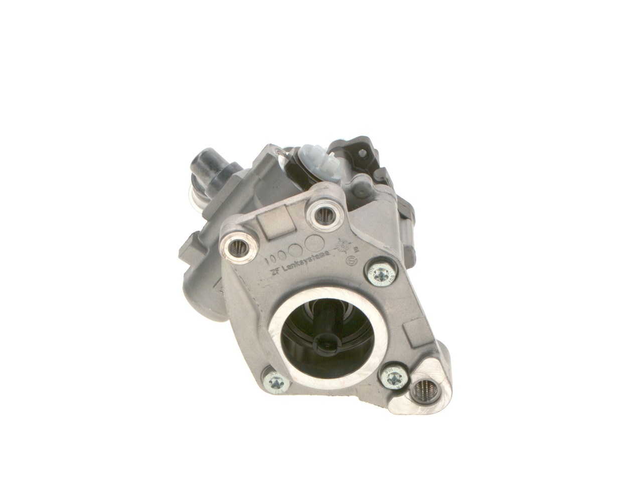 Servo pump BOSCH K S01 000 689 rating