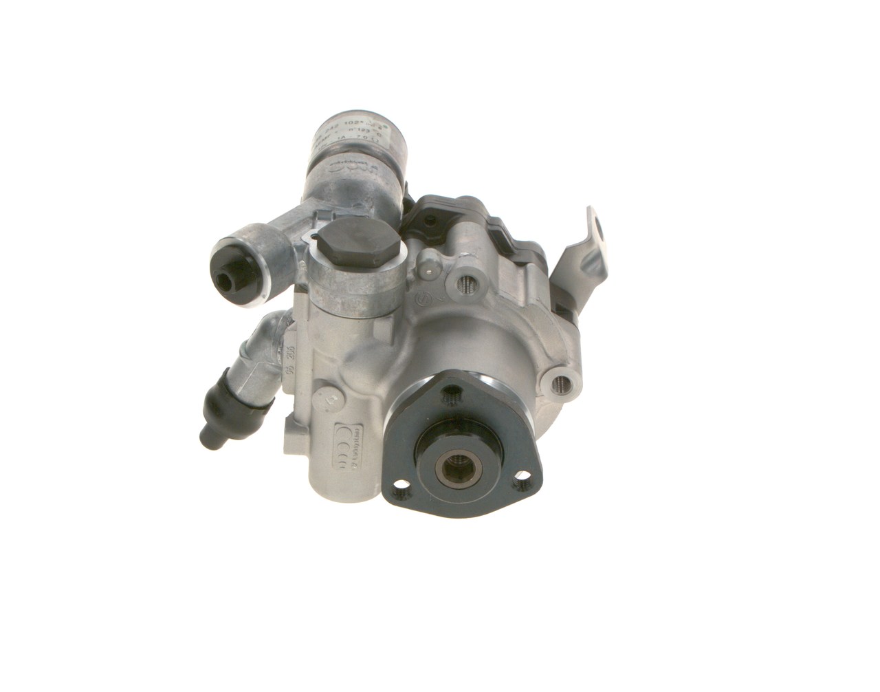 Servo pump BOSCH K S01 000 693 rating