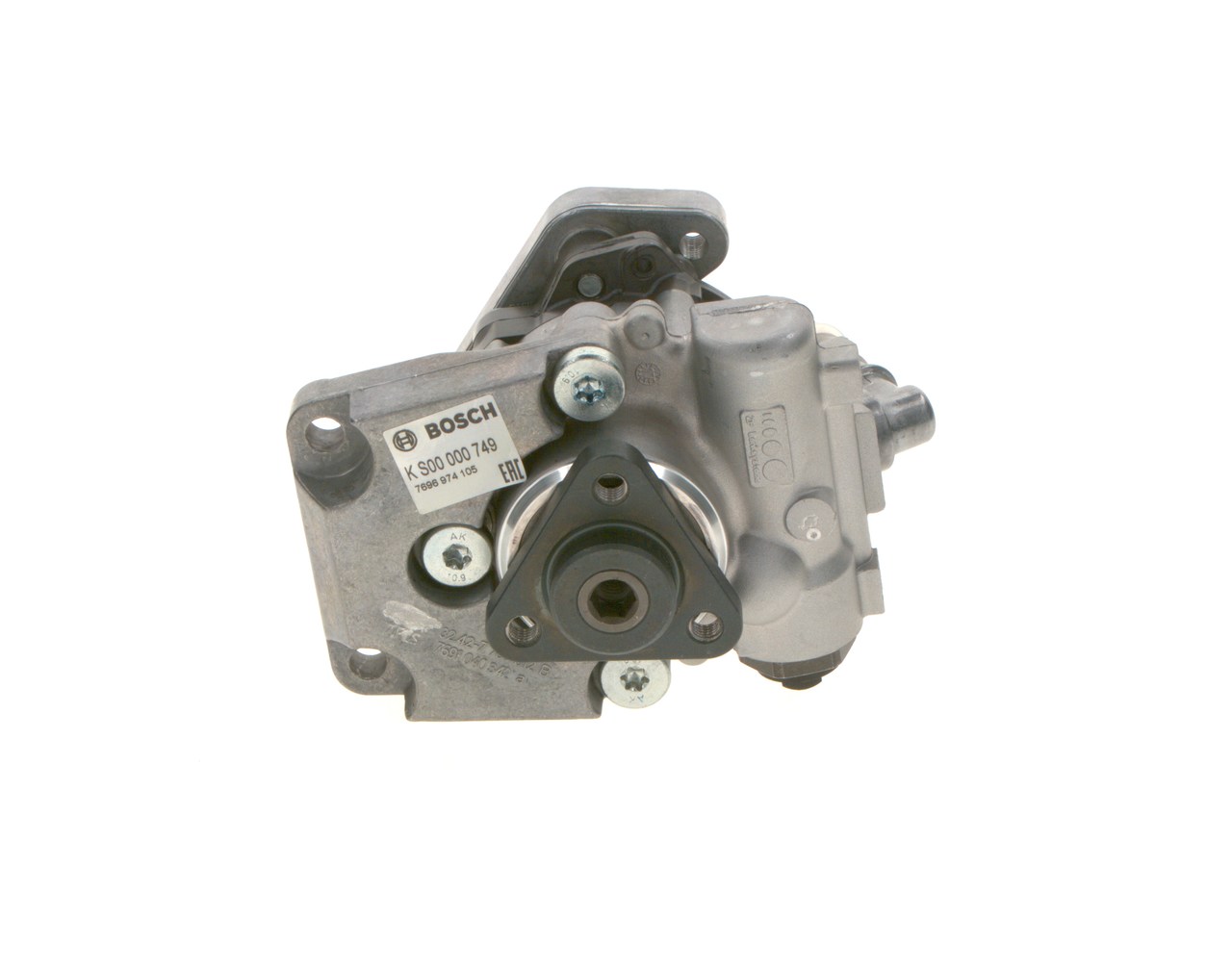 BOSCH K S01 000 719 Servopumpe