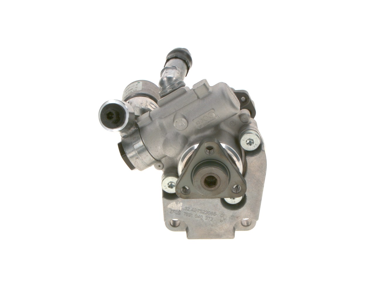 Servopumpe K S01 000 742 BOSCH 6762159 BMW