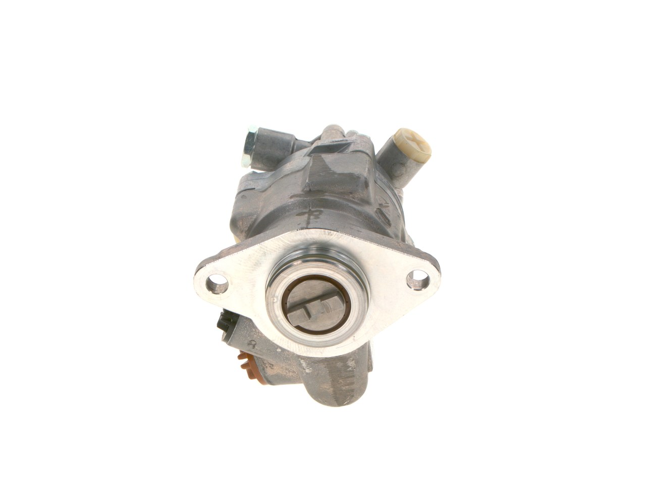 Servopumpe K S01 001 354 BOSCH A0024600780 MERCEDES-BENZ