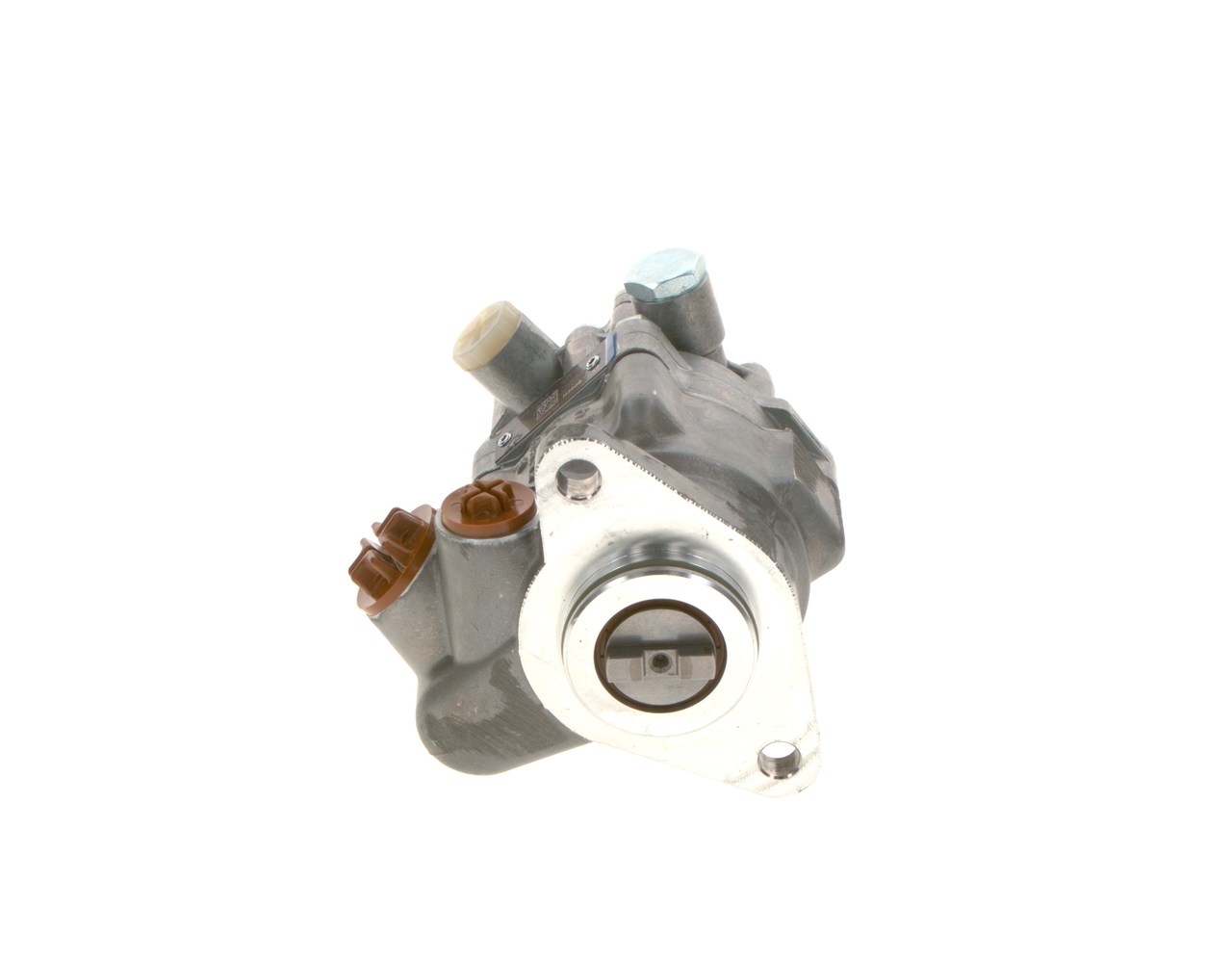 Servopumpe K S01 001 356 BOSCH 0034602280 MERCEDES-BENZ