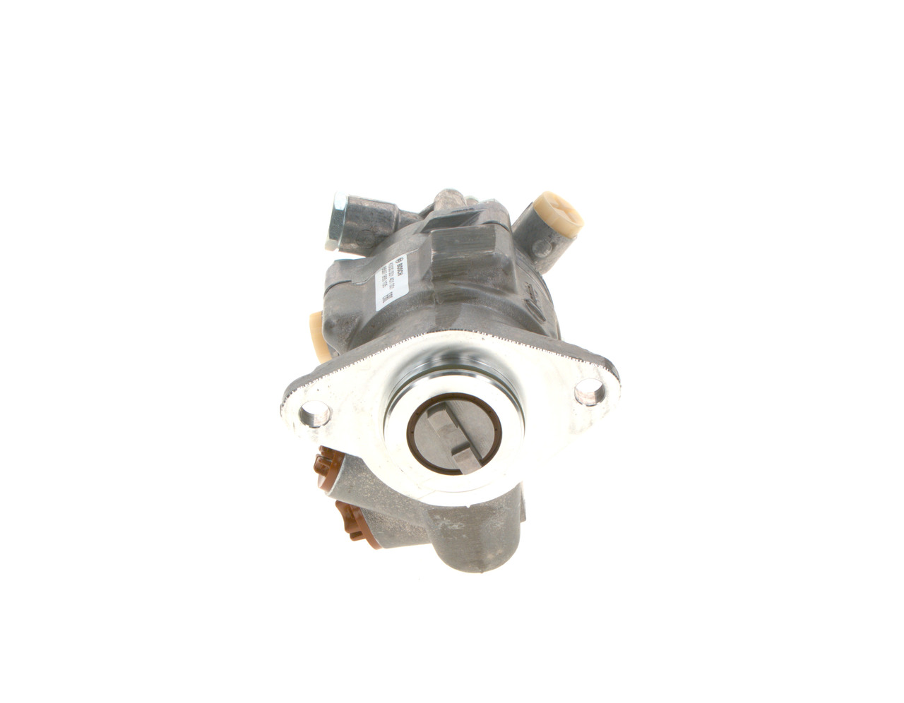 Servopumpe K S01 001 360 BOSCH 0034602380 MERCEDES-BENZ
