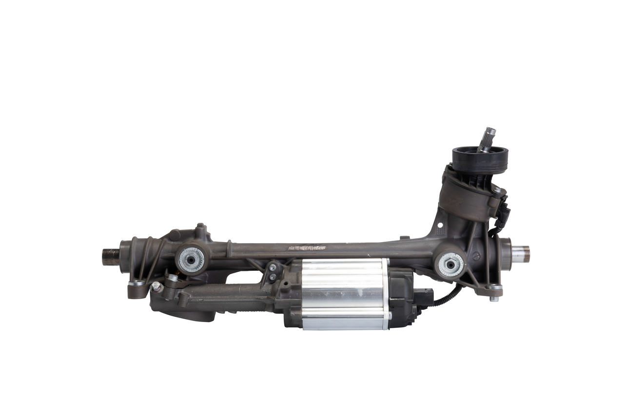 7917525 BOSCH KS00000778 Prevodovka rizeni VW Tiguan 2 AD1 cena