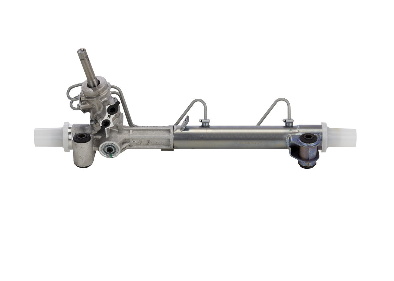 BOSCH K S00 000 807 Boîtier de direction VAUXHALL ASTRA 1.6 (L67) Essence 105 CV