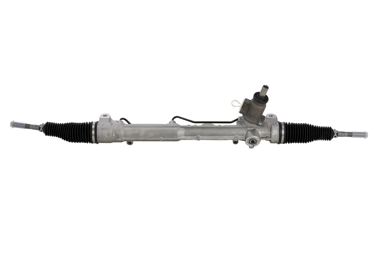 Lenkgetriebe 8T1 422 066 C BOSCH KS00000809 VW, AUDI, SKODA, SEAT