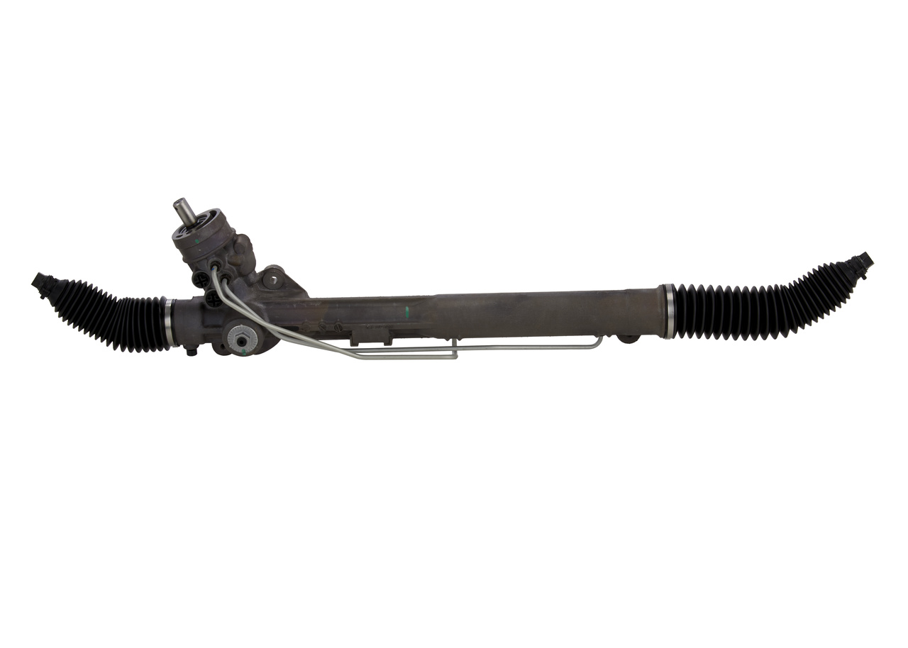 Rack and pinion steering BOSCH K S00 000 871 rating