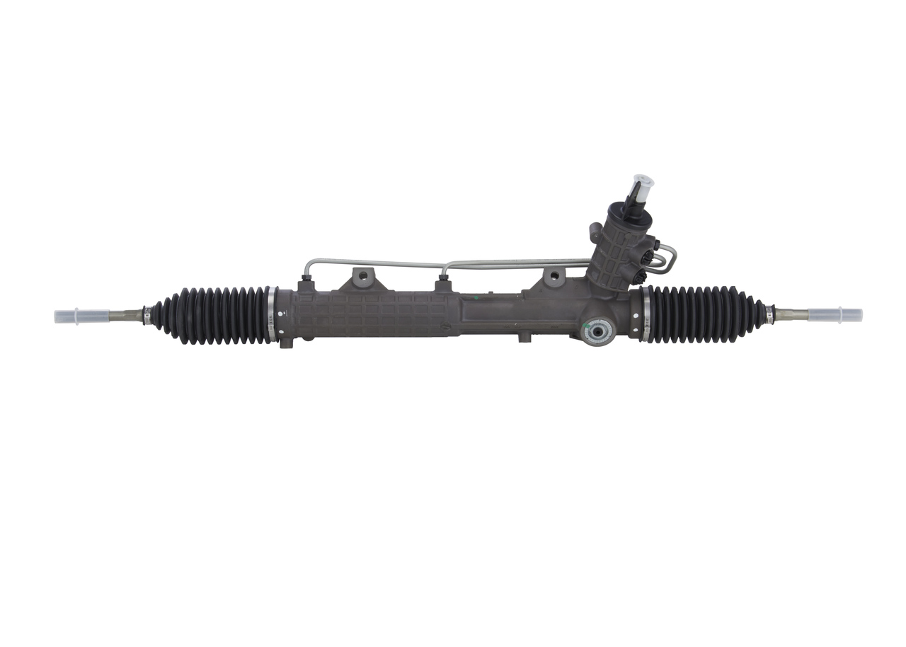 Lenkgetriebe K S00 000 881 BOSCH 6753852 BMW