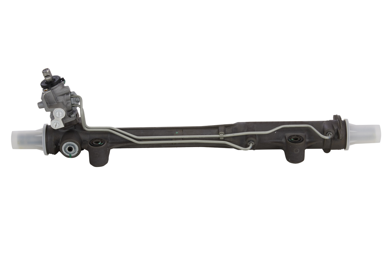 Lenkgetriebe 7L6 422 055P BOSCH KS00000899 VW, AUDI, SKODA, SEAT, PORSCHE