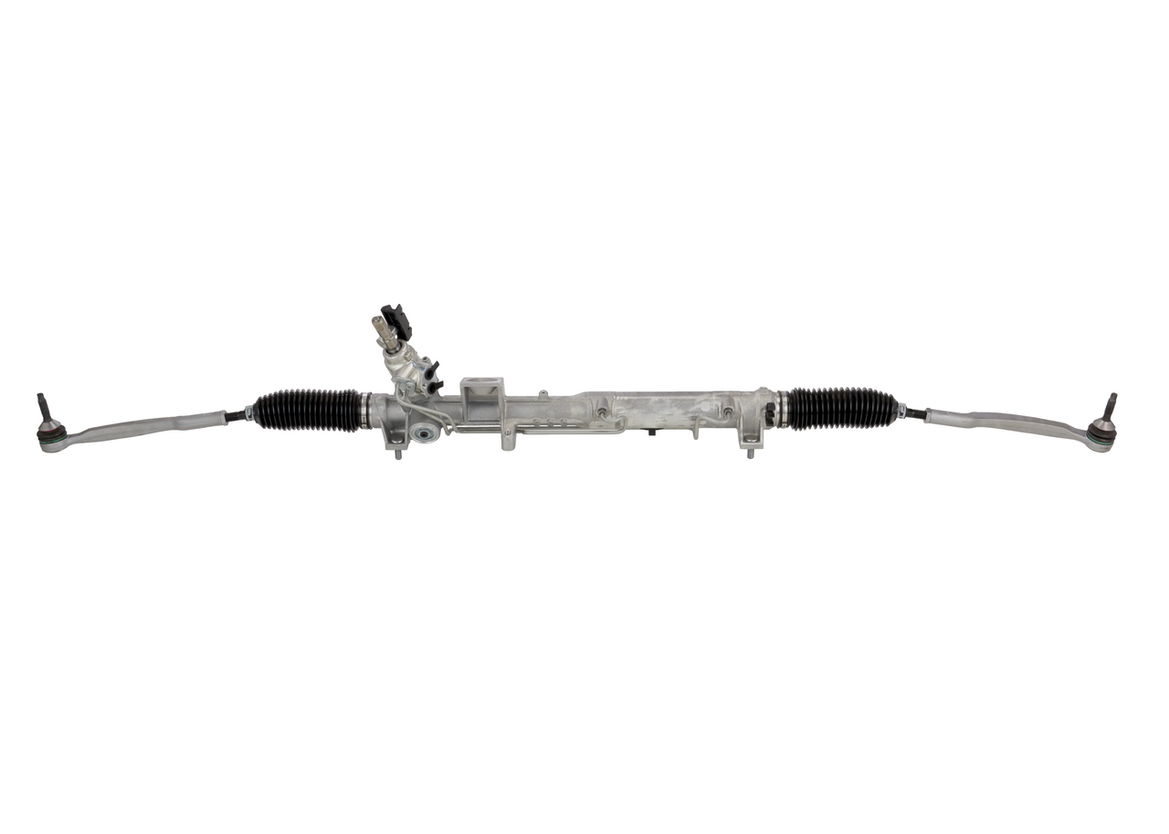 Lenkgetriebe K S00 000 947 BOSCH 36000007 VOLVO