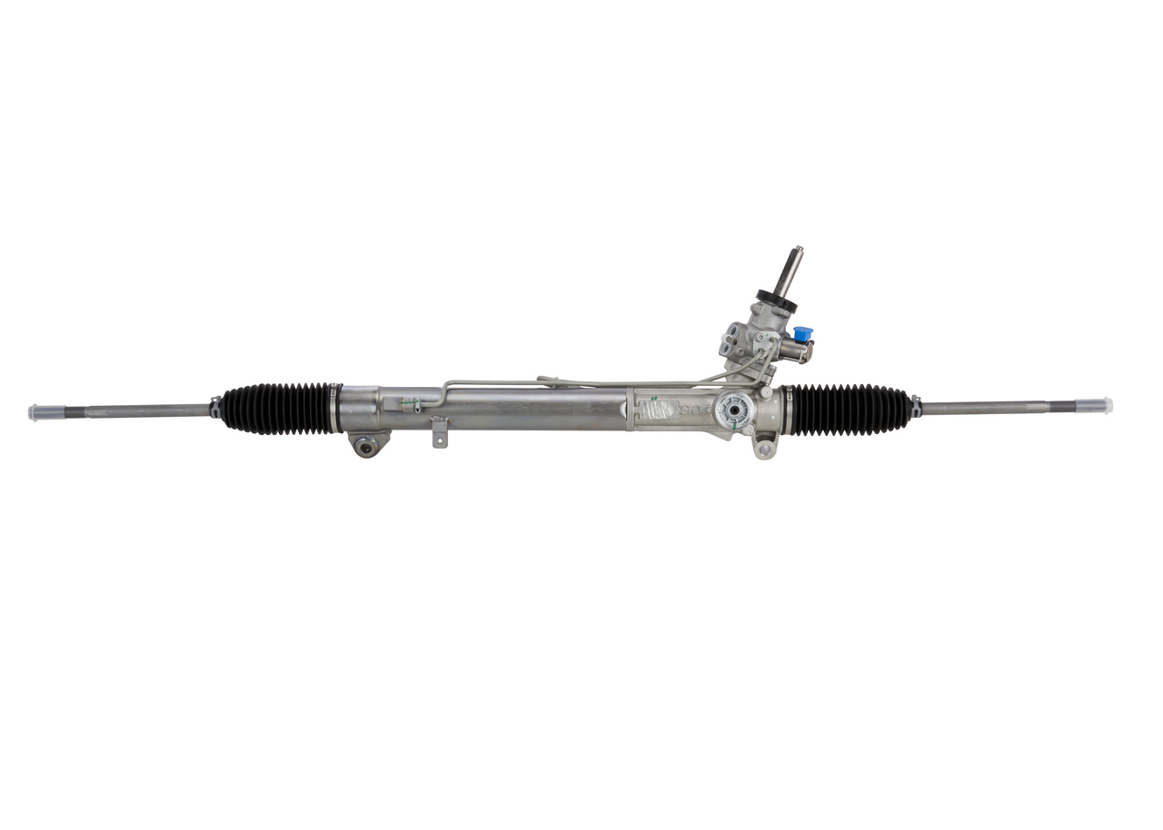 7917676 BOSCH K S00 000 954