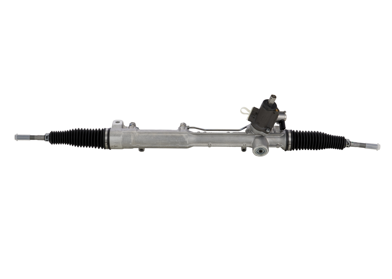 BOSCH 7832993177 Κρεμαγιέρα μηχανική Audi A8 D2 τιμες