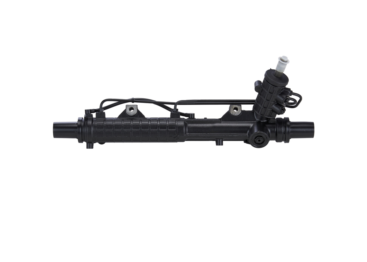 Lenkgetriebe K S01 000 818 BOSCH 7852955306 BMW