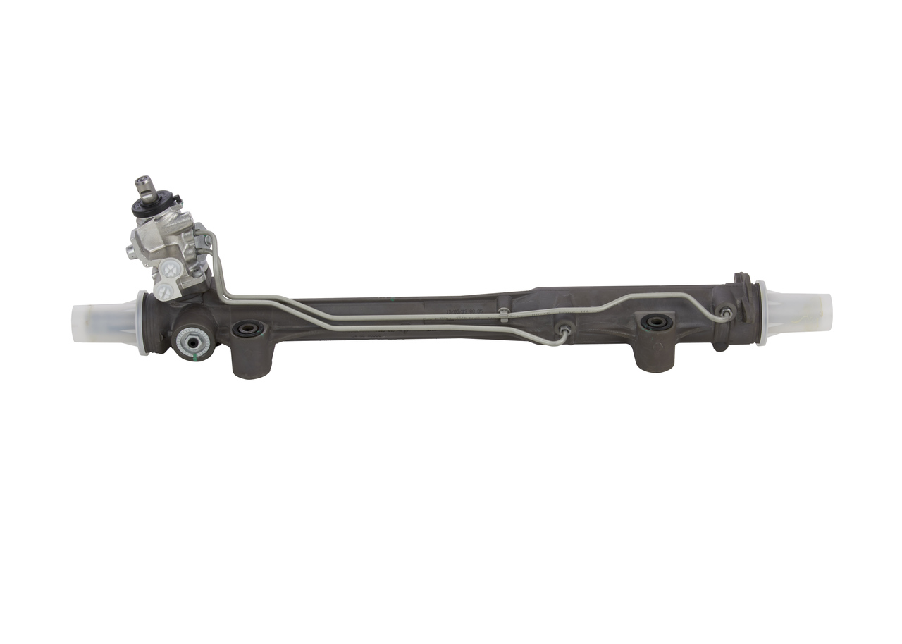 7853955205 Κρεμαγιέρα BOSCH Volkswagen BORA κόστος