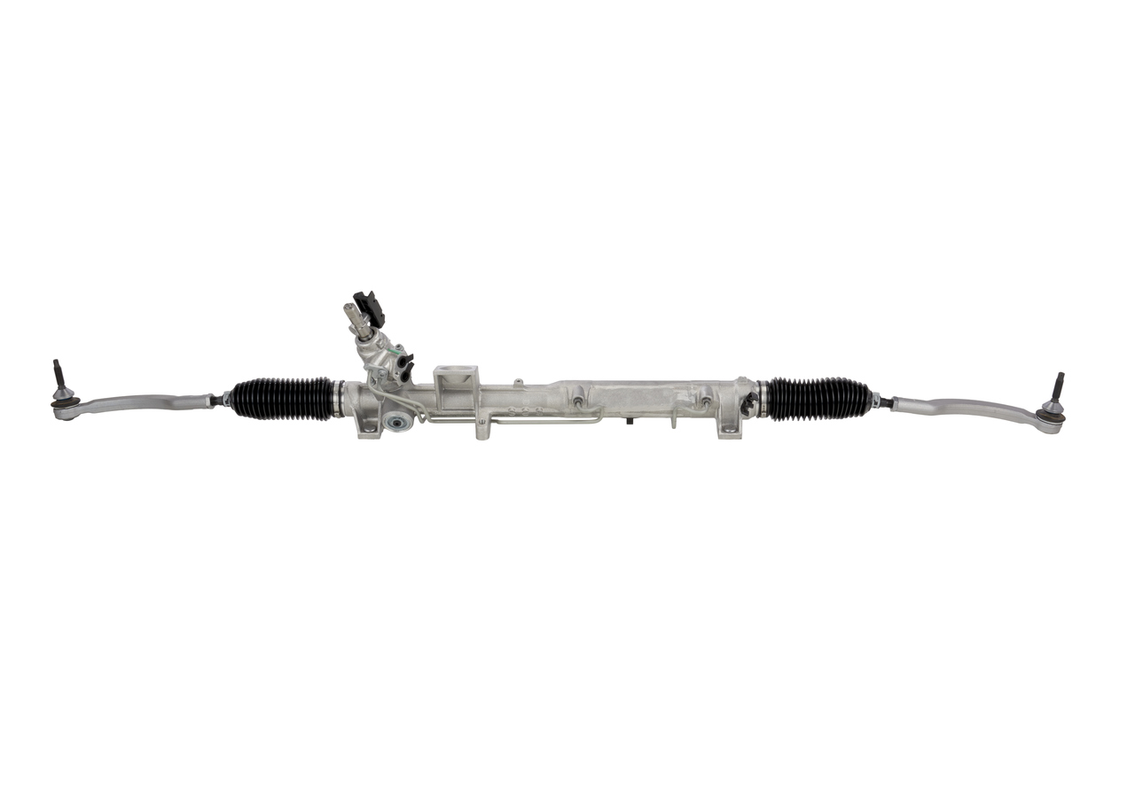 BOSCH K S01 000 903 Lenkgetriebe