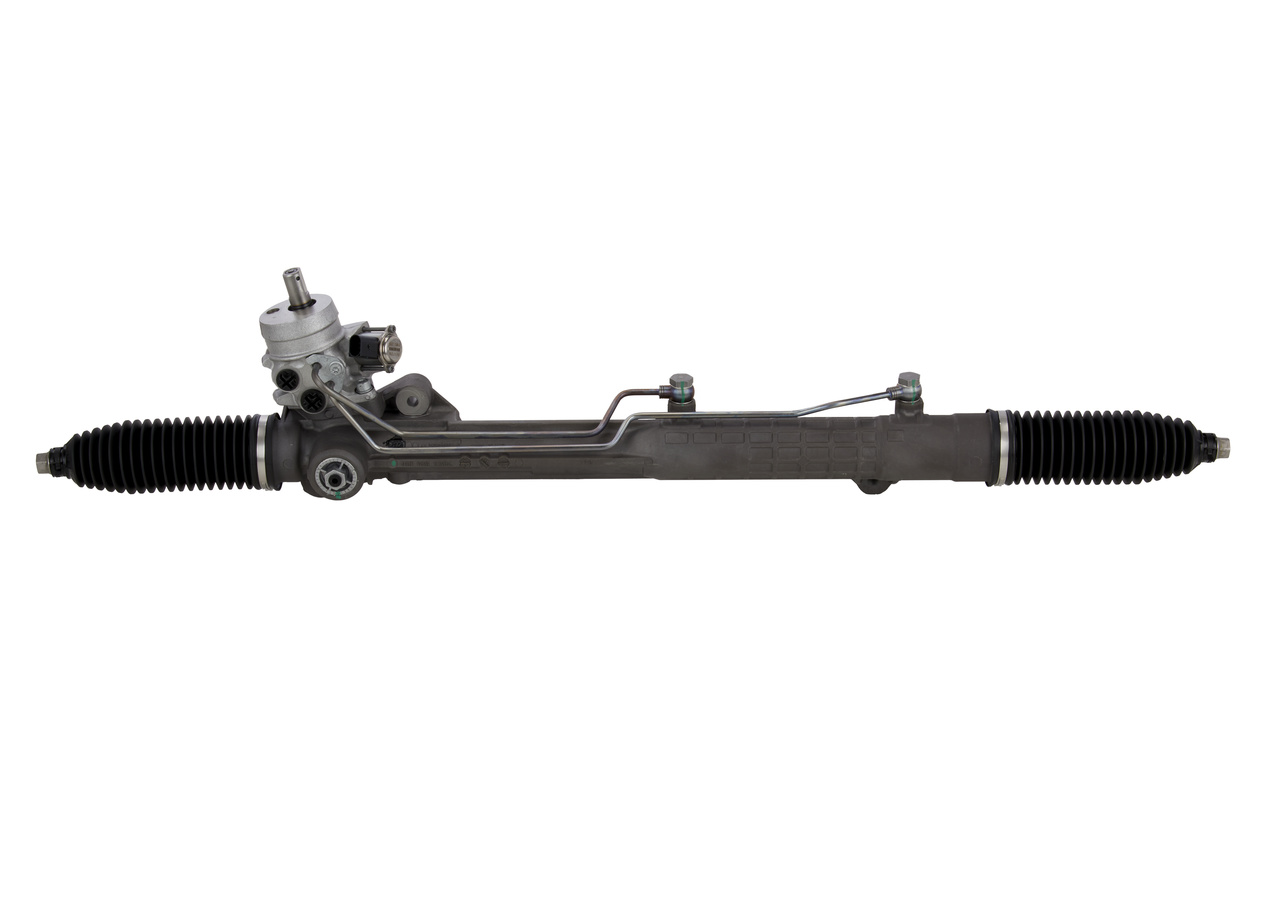 Crémaillère de direction 4F1 422 066 A BOSCH KS01000930 VOLKSWAGEN, AUDI, SKODA, SEAT