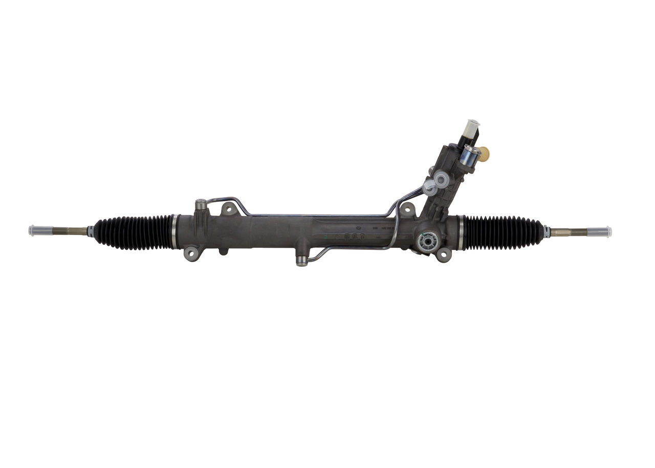 Lenkgetriebe K S01 000 934 BOSCH 6768750 BMW