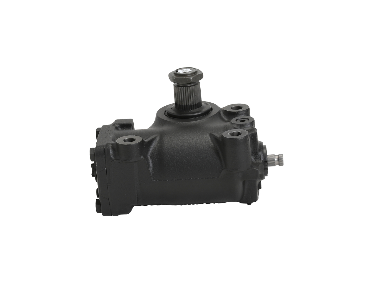 BOSCH K S01 001 041 Кормилна рейка