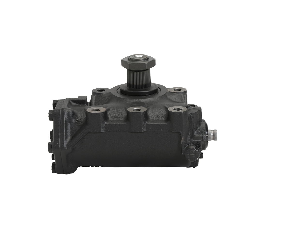 Lenkgetriebe K S01 001 149 BOSCH 85000003 VOLVO