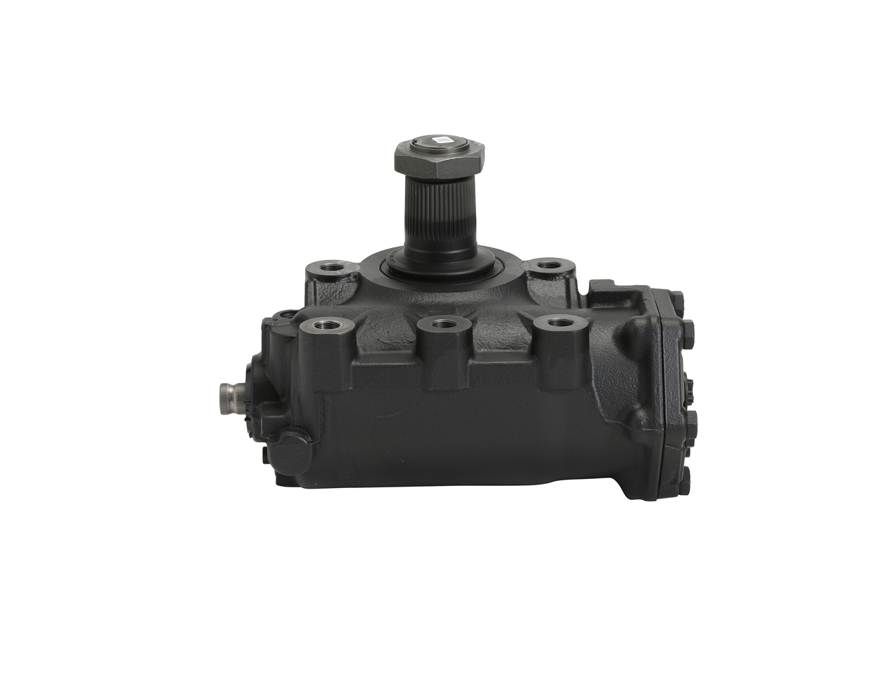 Кормилна кутия / помпа BOSCH K S01 001 190