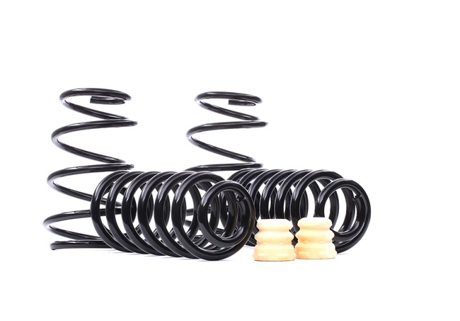 10790120422 EIBACH Pro-Kit E10790120422 replacement Skoda Superb 3V3 spring kit price