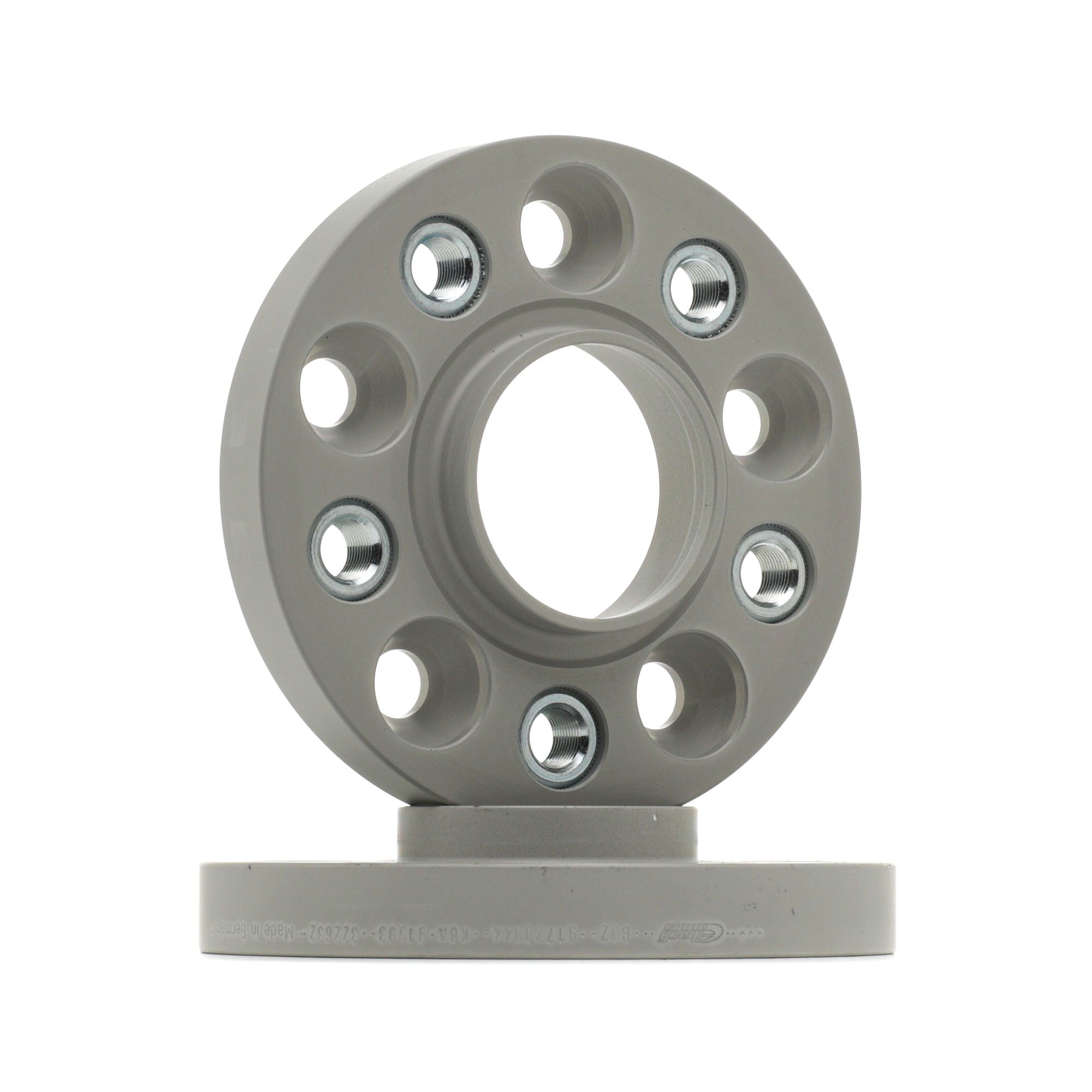 EIBACH 66,5mm, Pro-Spacer 90720044 Spurverbreiterung BMW F46 Kosten