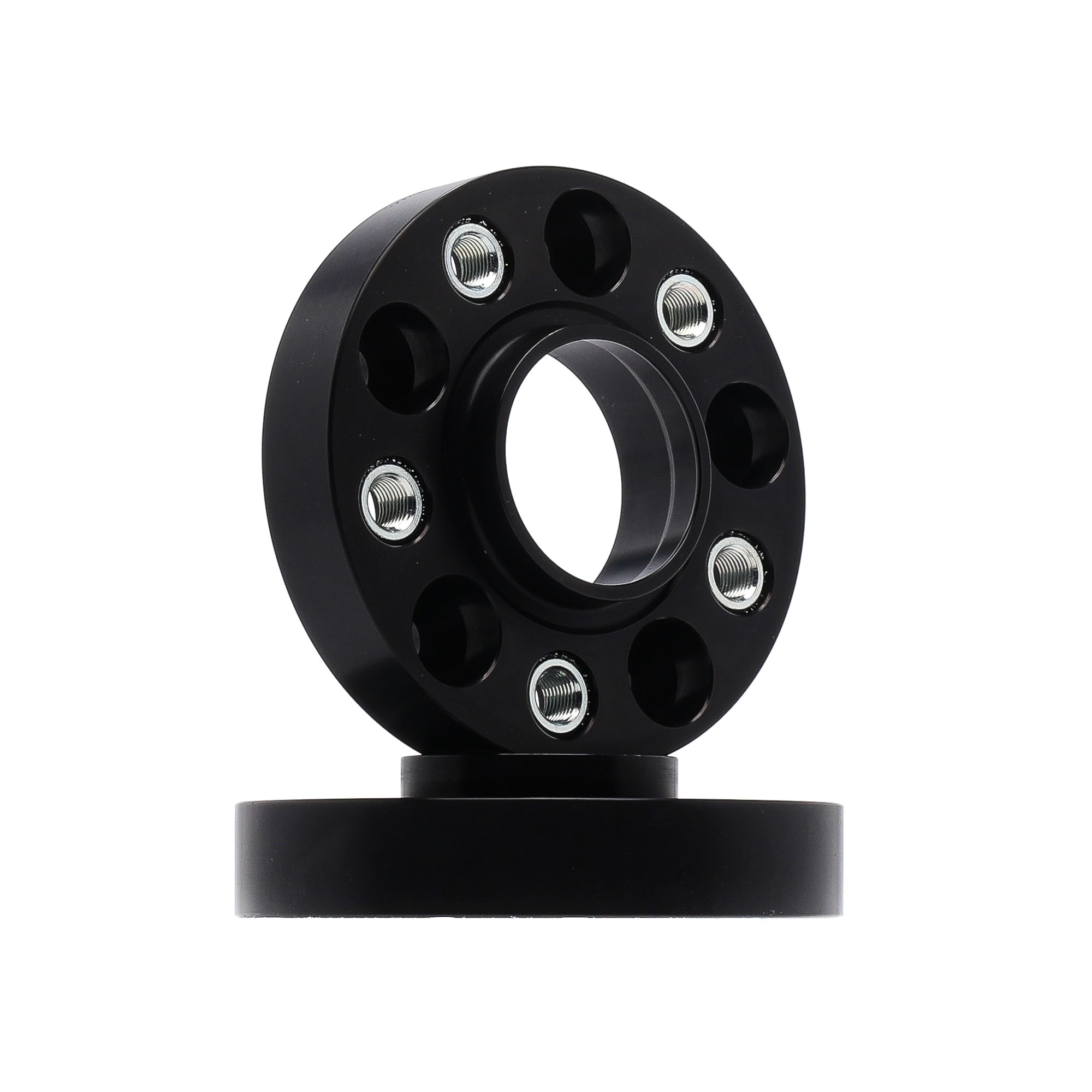 90730003 EIBACH 72,5mm, Pro-Spacer S90730003B Nyomtávszélesítő BMW E65 árak