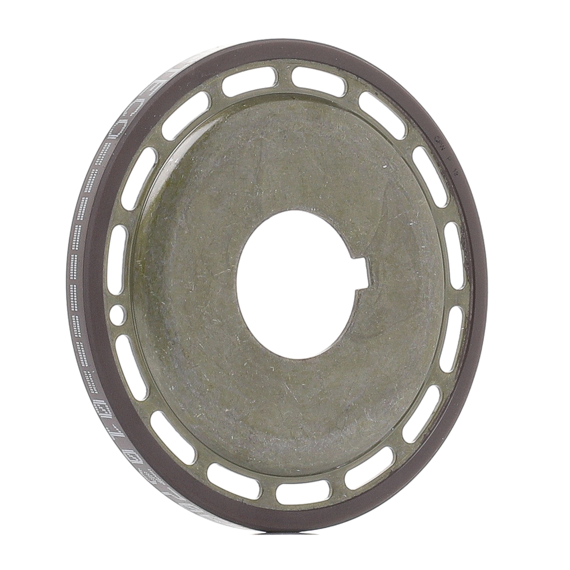 82037064 CORTECO 01037064B krukassensor Citroën C4 Mk1 kosten