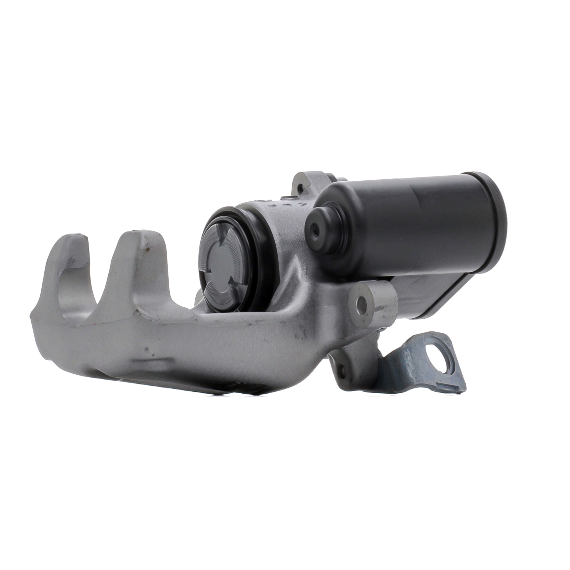 TRW BHS1440E Bremssattel