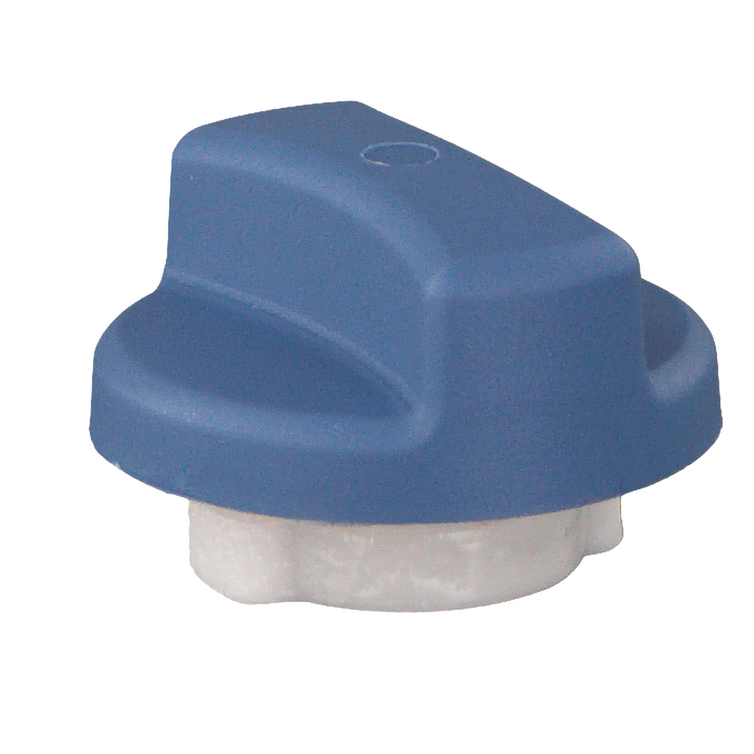 46460 FEBI BILSTEIN Zbiornik paliwa koszt