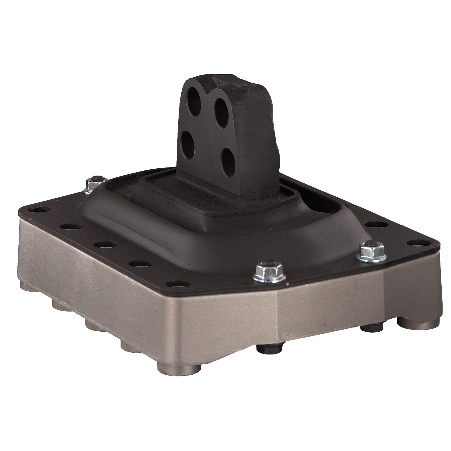 47034 FEBI BILSTEIN 1622148 Support moteur