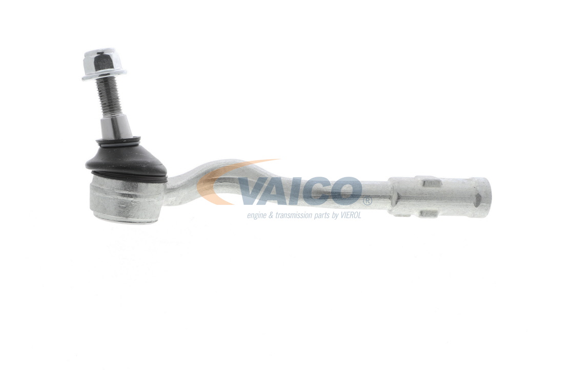 VAICO V10-9873 Cap de bara
